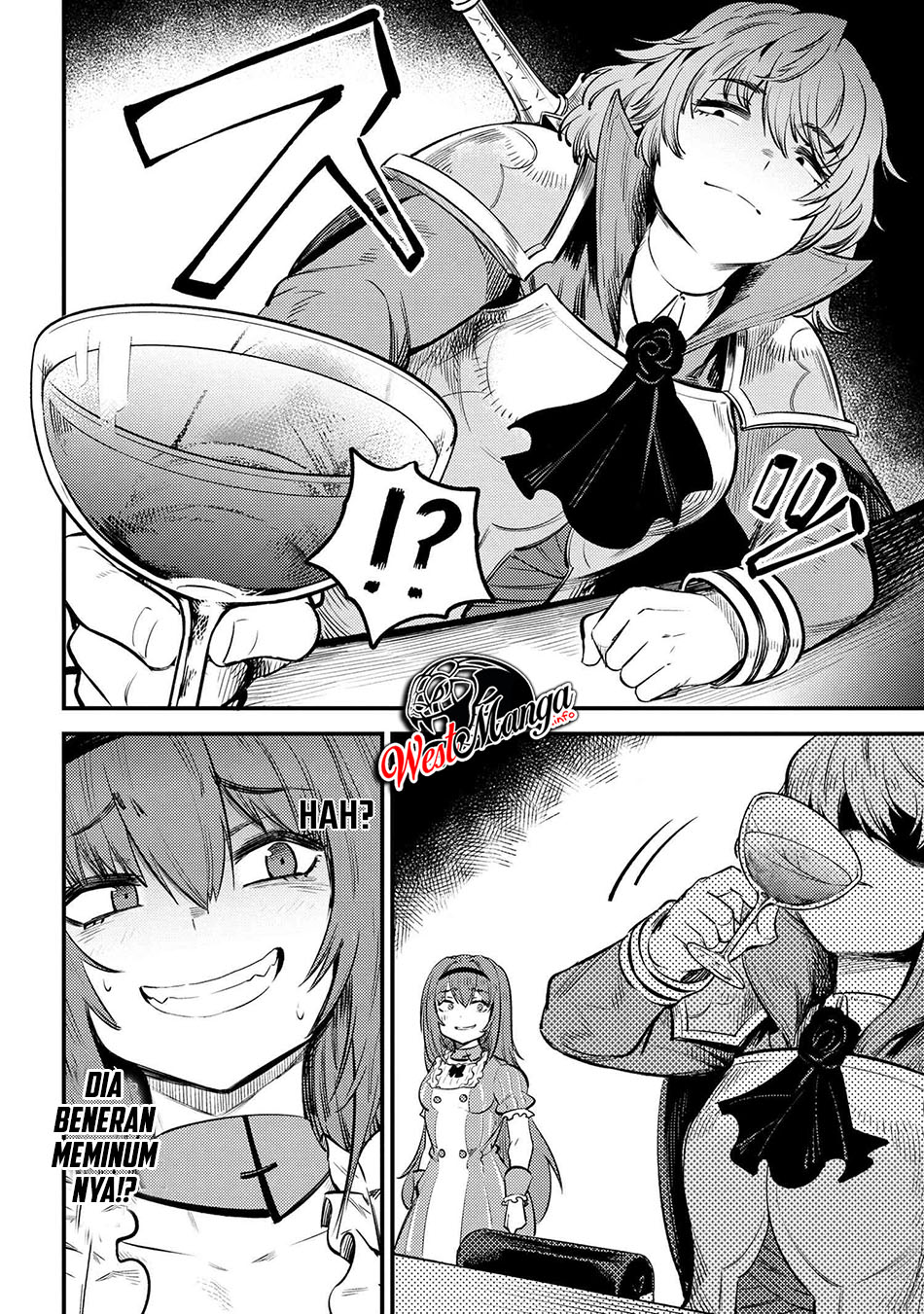 Kaifuku Jutsushi Yarinaoshi: Sokushi Mahou to Skill Copy no Chouetsu Heal